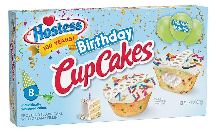 cupcakes.jpg