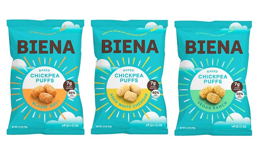 BienaChickpea_900.jpg