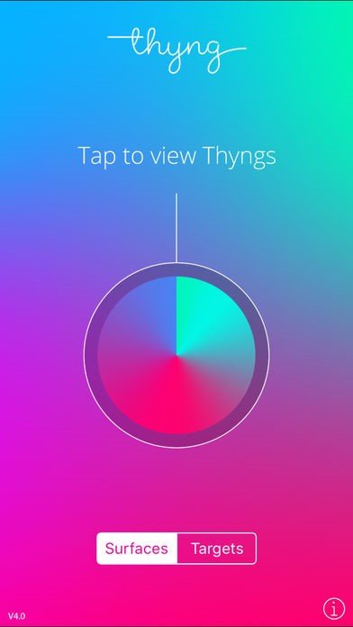 thyng_276432_full.jpg