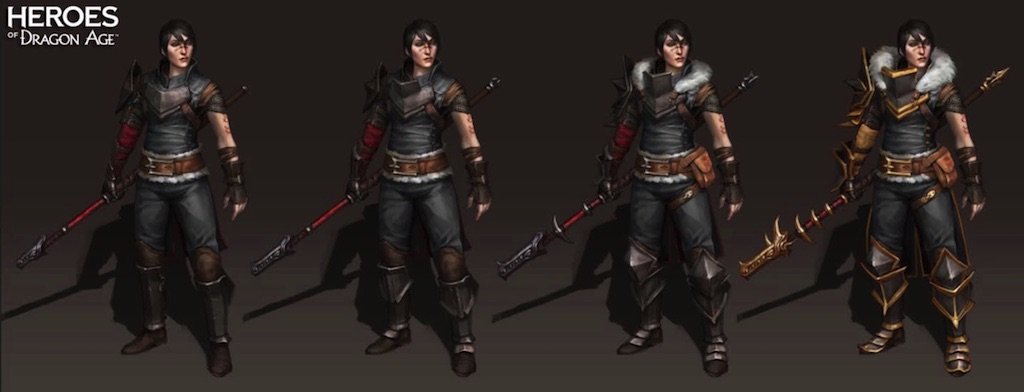 marian hawke mystique tprog jpg - age for fortnite battle royale