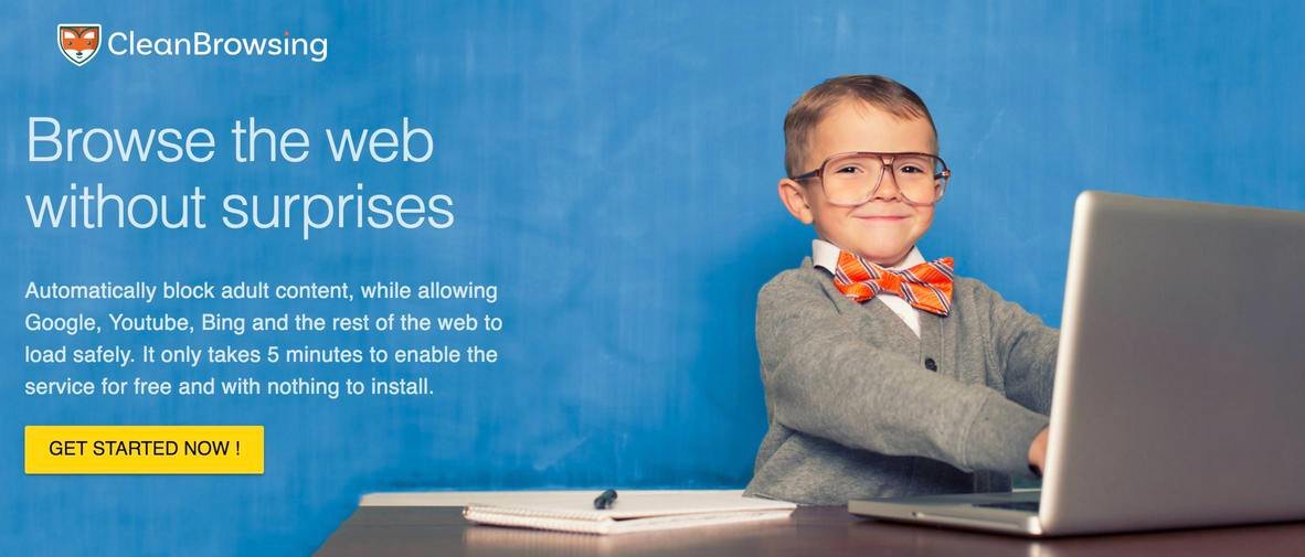cleanbrowsing-intro-small.jpg