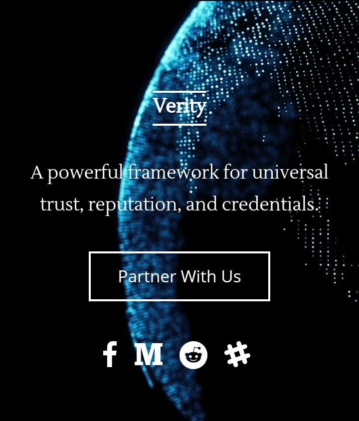 Screenshot_20190314-171419.jpg