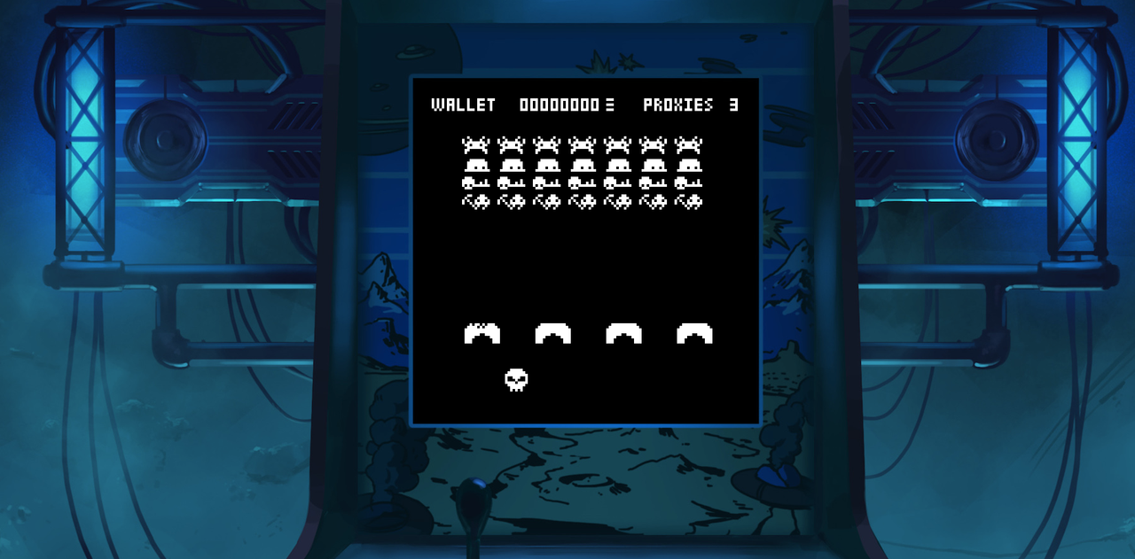 pineapple arcade1.png