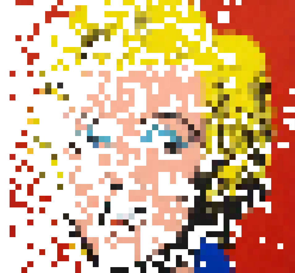 home-marilyn.d001167e.png