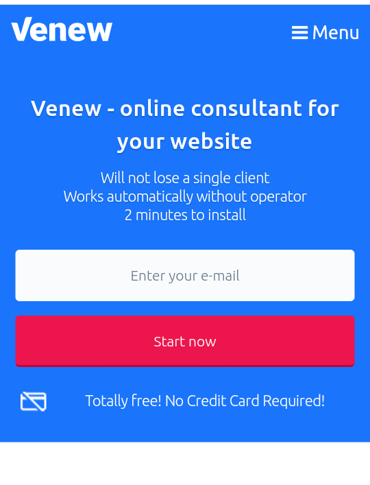 Screenshot_2019-03-16-00-24-24-1.png