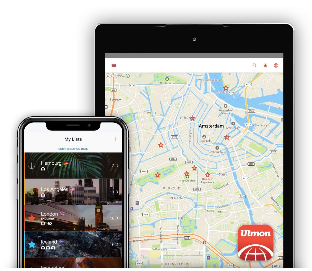 citymaps2go_app_preview.jpg