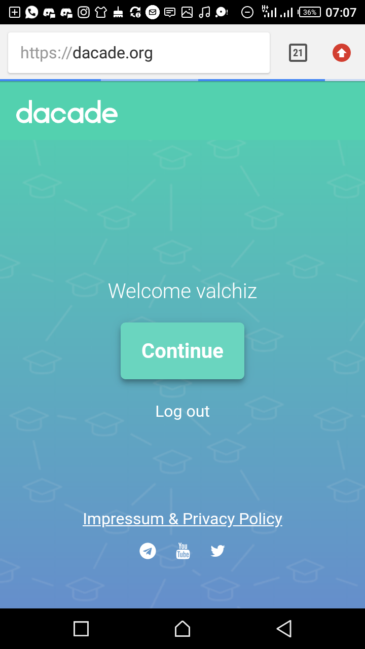 Screenshot_20190317-070709.png