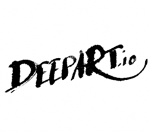 logo-45.png