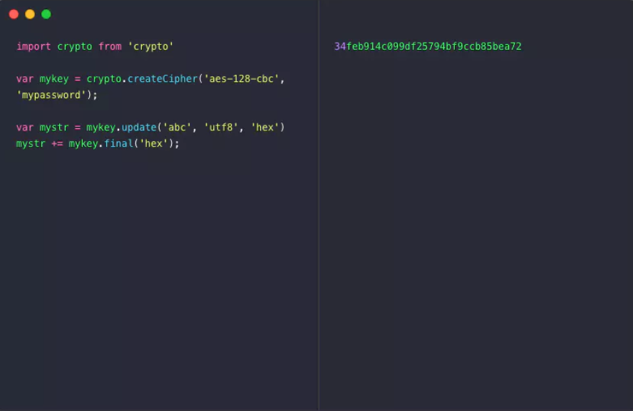 Screenshot_20190317-135454.png