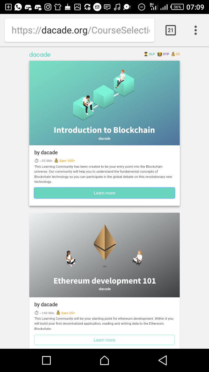 Screenshot_20190317-070922.png