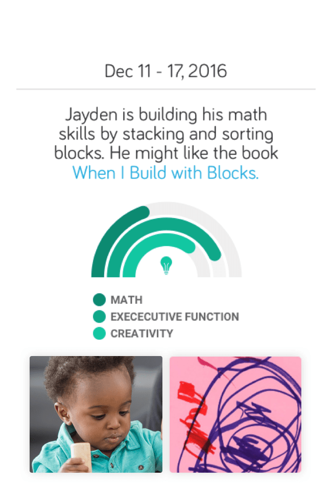 get-inspired@2x.png