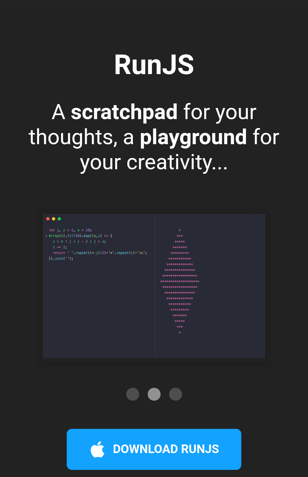 Screenshot_20190317-135221.png