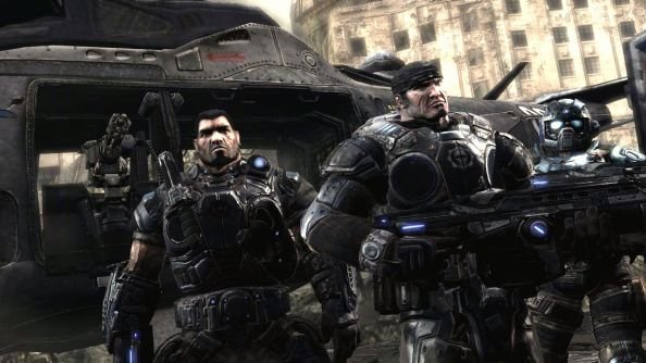 gears-of-war-1_0.jpg