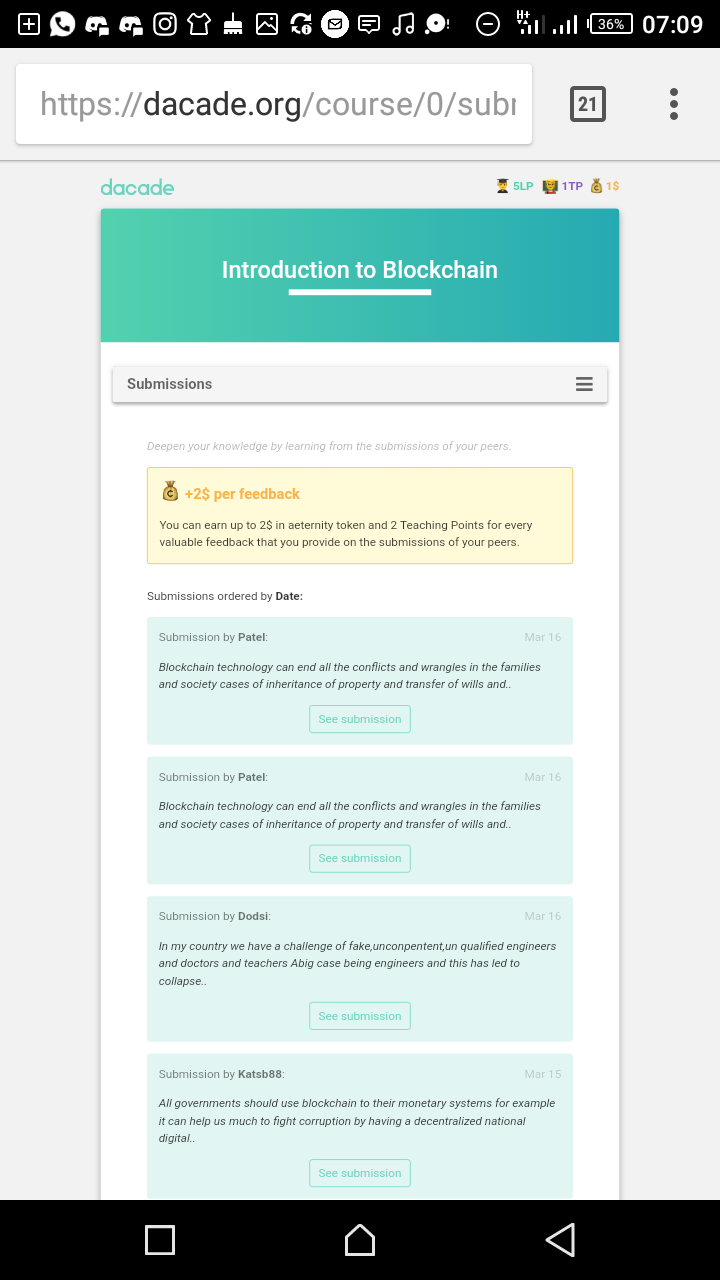 Screenshot_20190317-070904.png