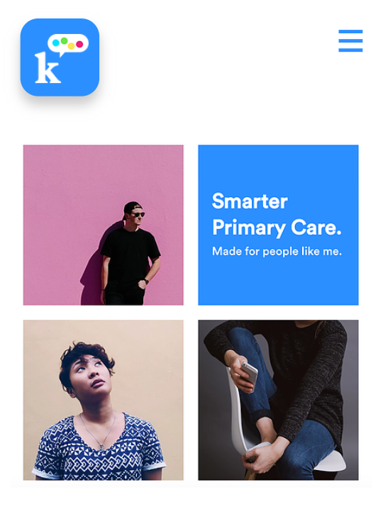Screenshot_2019-03-16-20-10-01-1.png