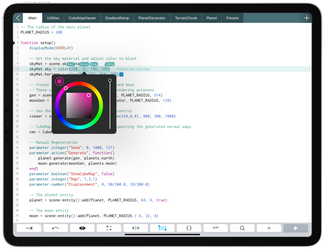 Codea-Image-01.png