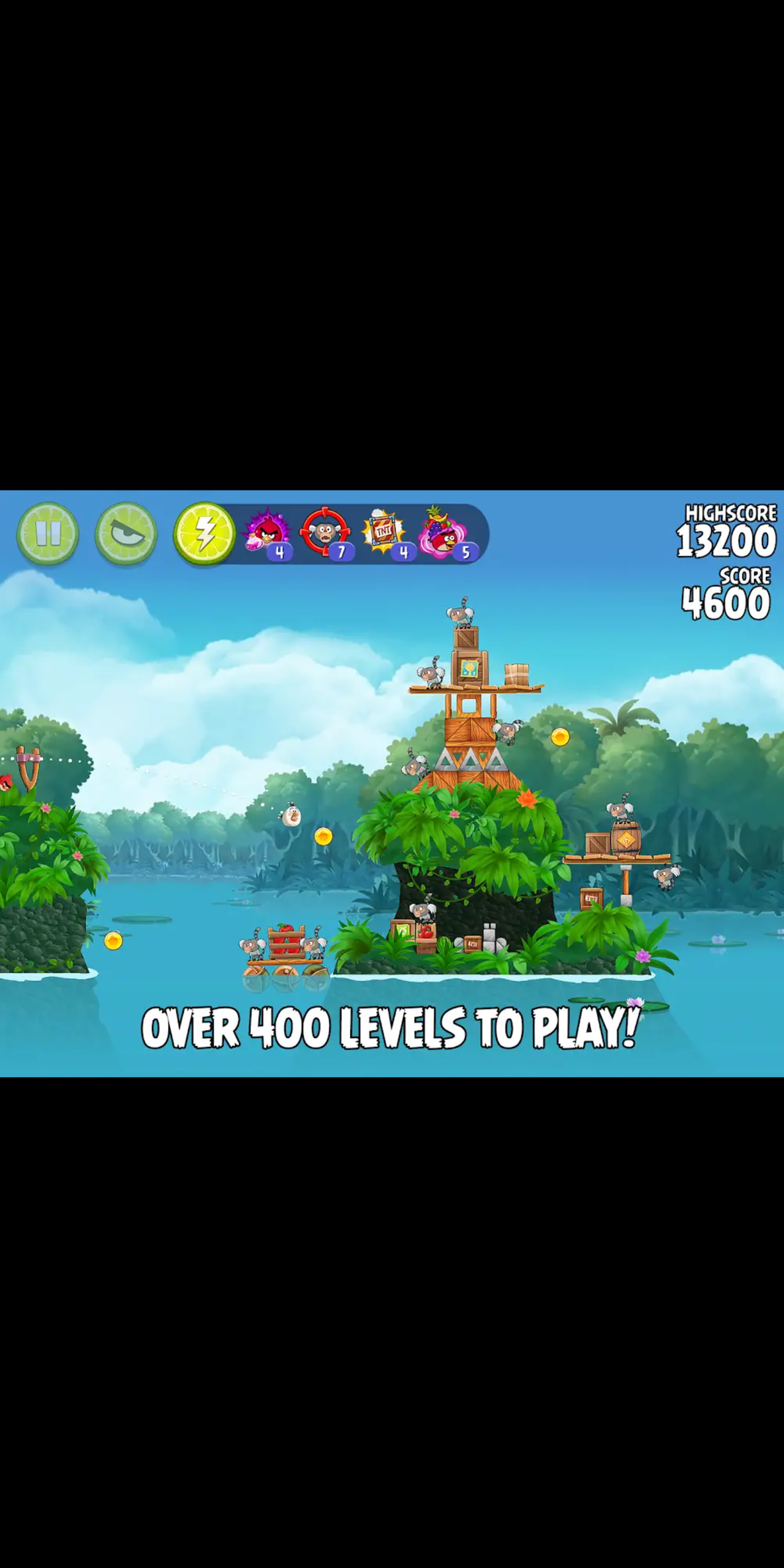 Screenshot_2019-03-17-21-34-16.png
