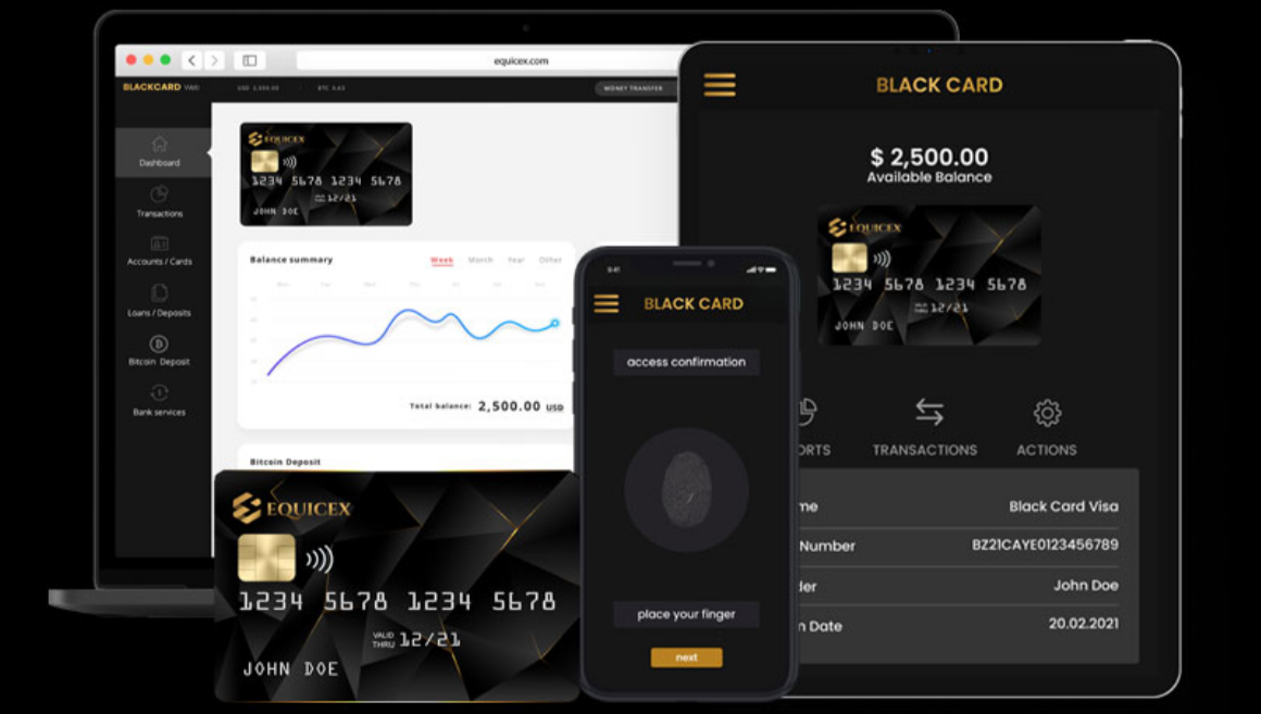 Screenshot_20190318-202736.png