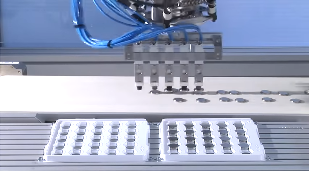 Festo Tripod EXPT - the parallel kinematic robots.png