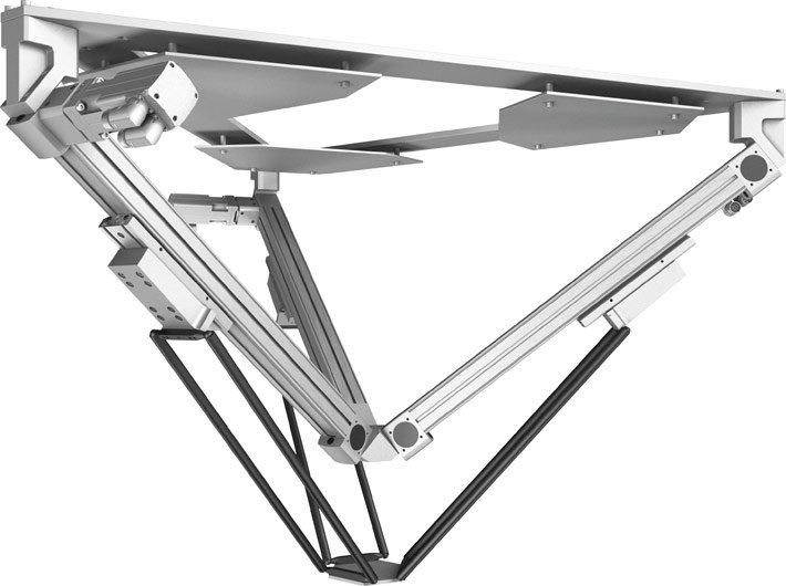 EXPT_9747mk_1_710px.jpg