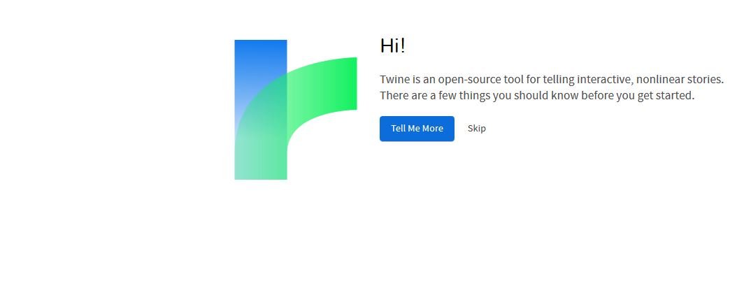 twine.JPG