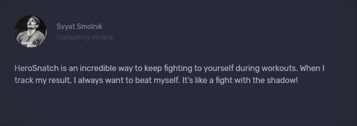 CrossFit2.png