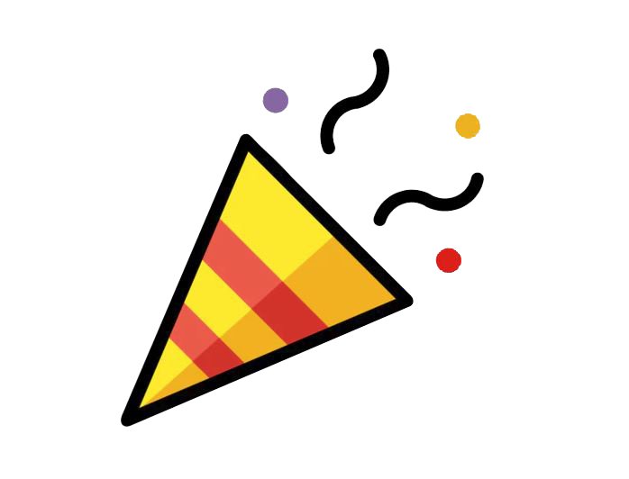 logo.JPG
