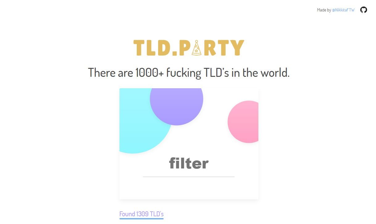 fdafsafa.JPG