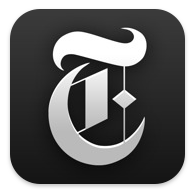 nyttimesipad11.09.38-am.png