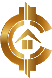 ChelleCoinLogo.png