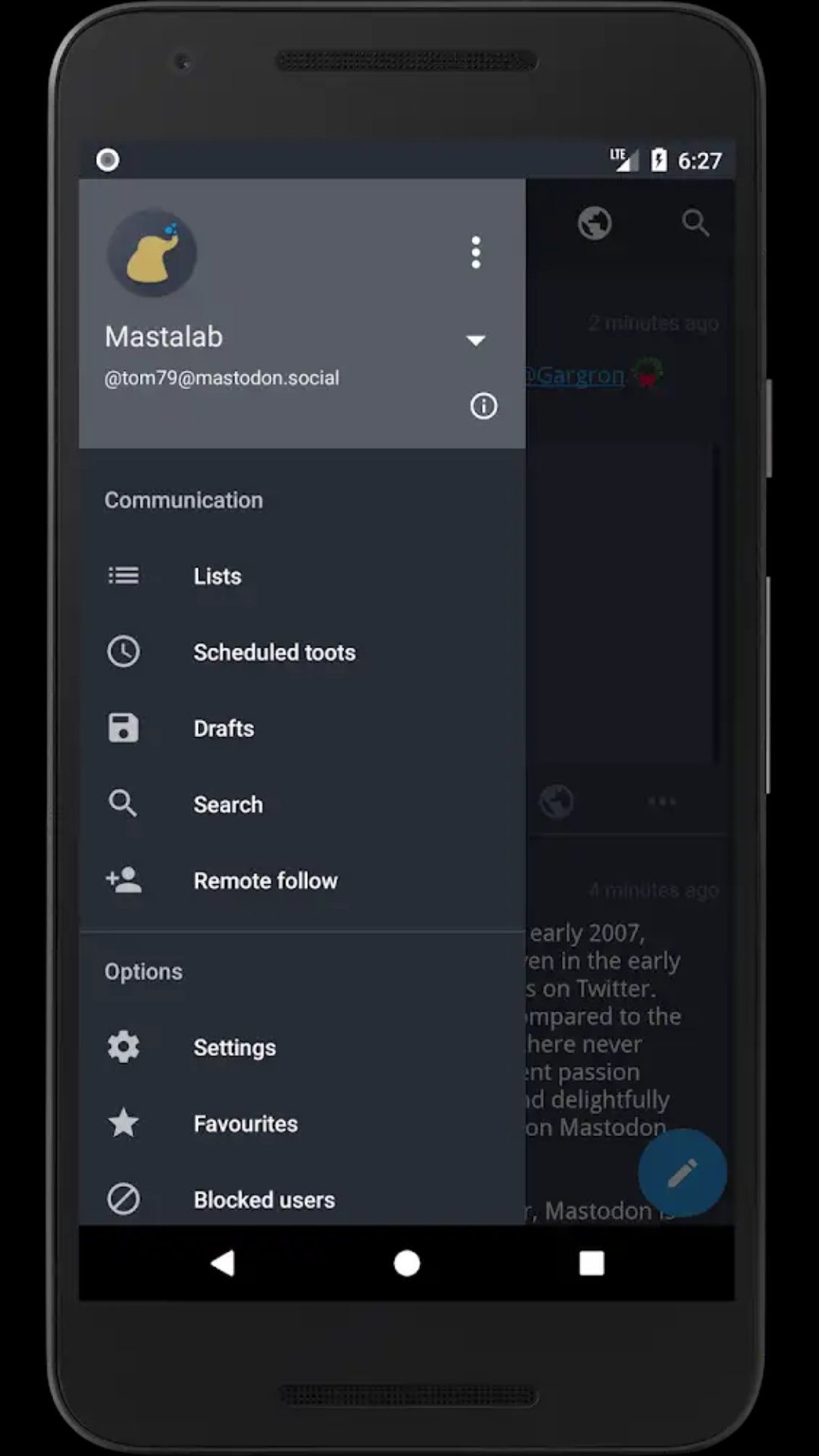 Screenshot_20190319-193453_Google Play Store.jpg