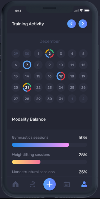Crossfit1.png