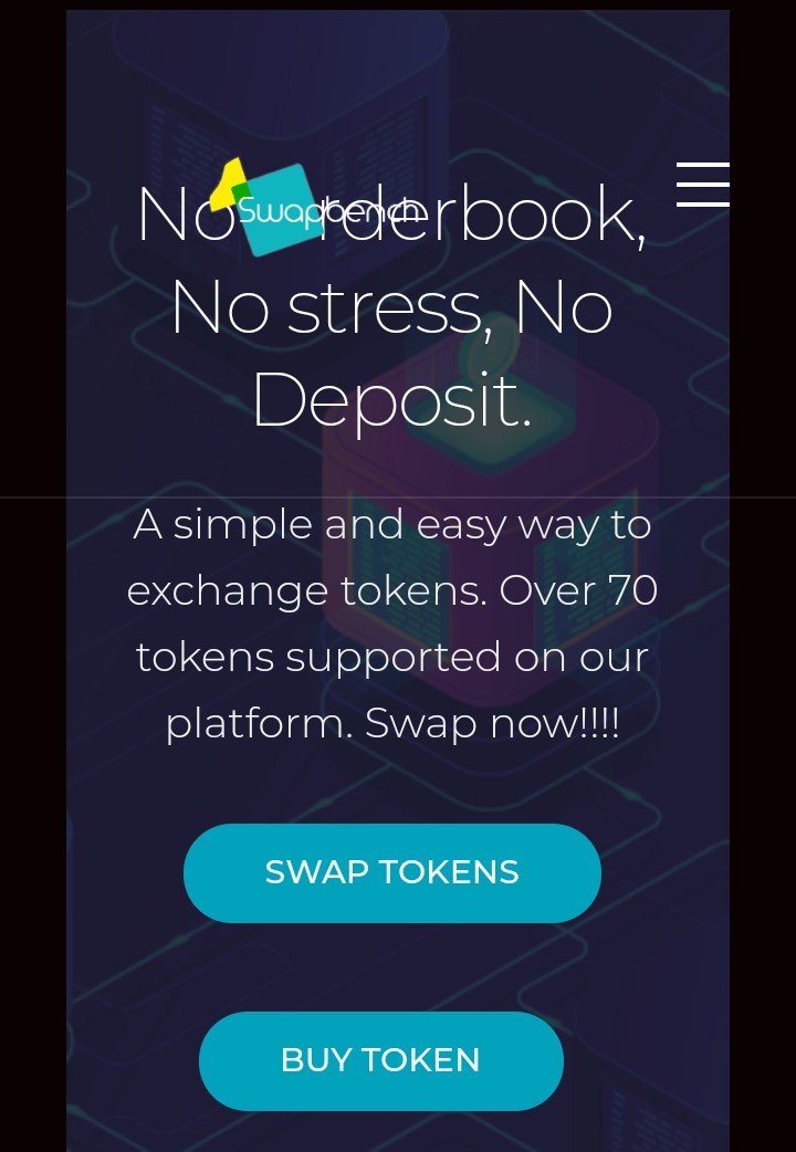 Screenshot_20190319-201837.jpg
