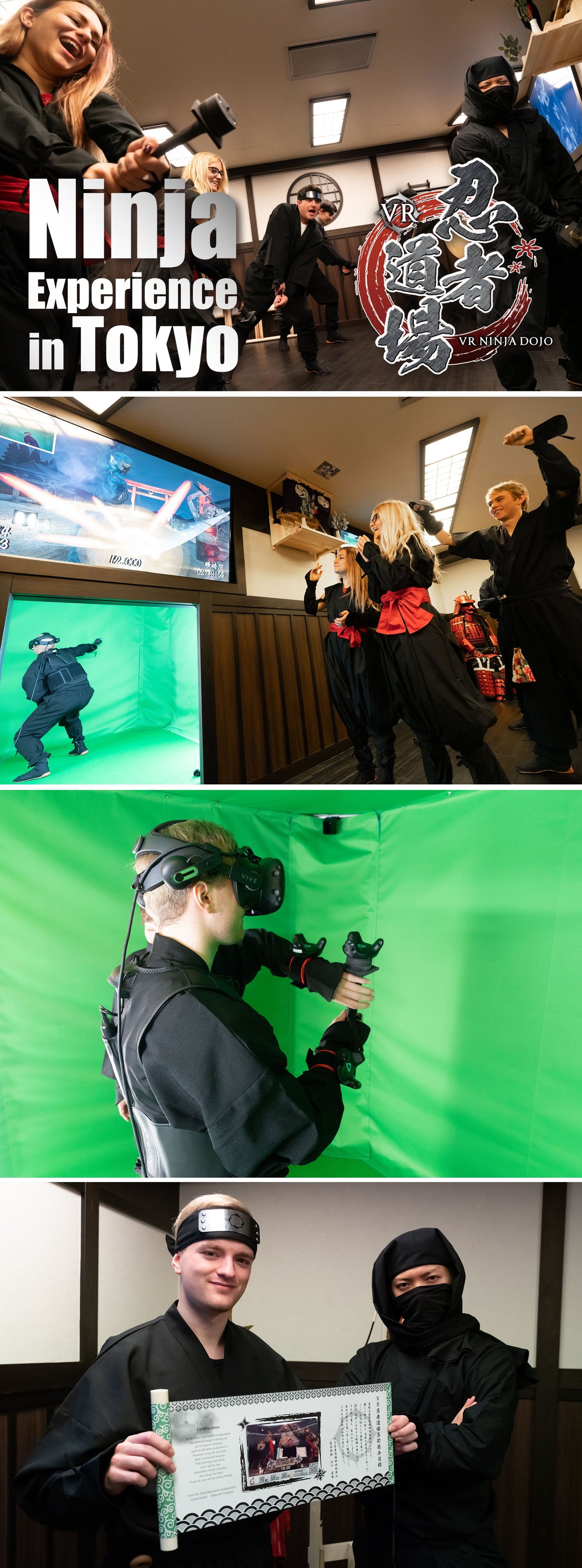 VR Ninja-PIC.jpg
