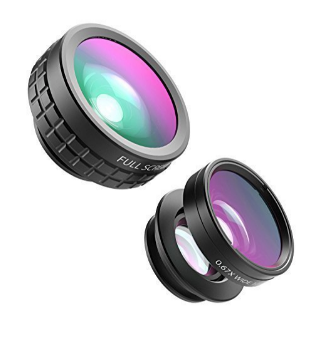 Optic 3-in-1 Smartphone Lens 2.png
