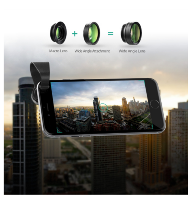 Optic 3-in-1 Smartphone Lens 4.png