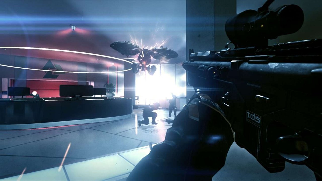 syndicate-mx-screen-23.jpg.adapt.crop16x9.818p.jpg