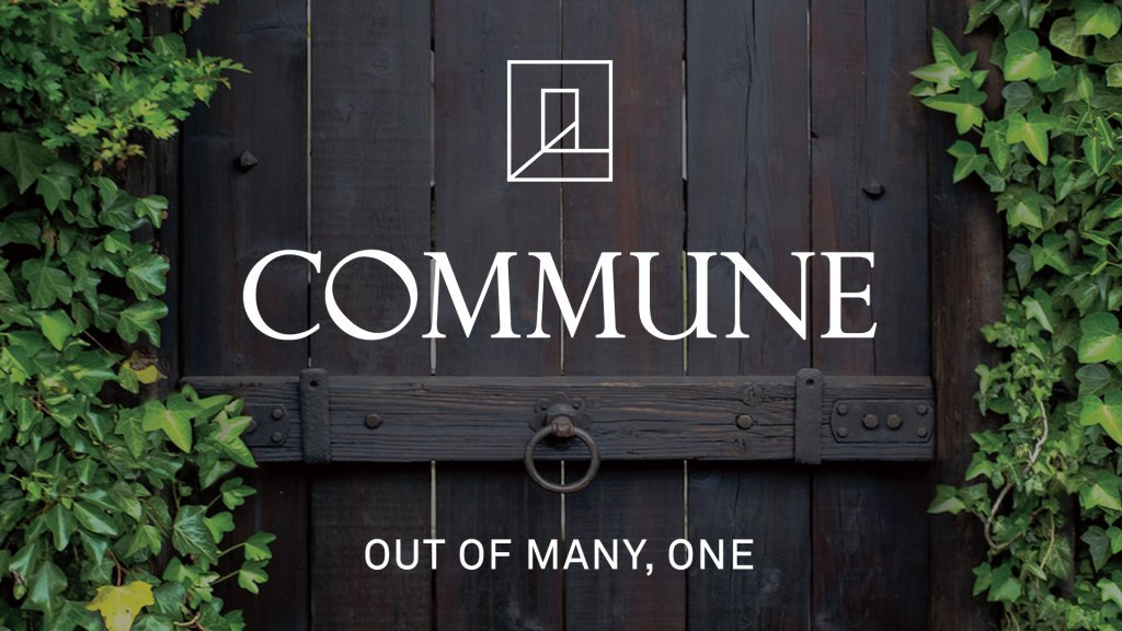 commune-widescreen.jpg