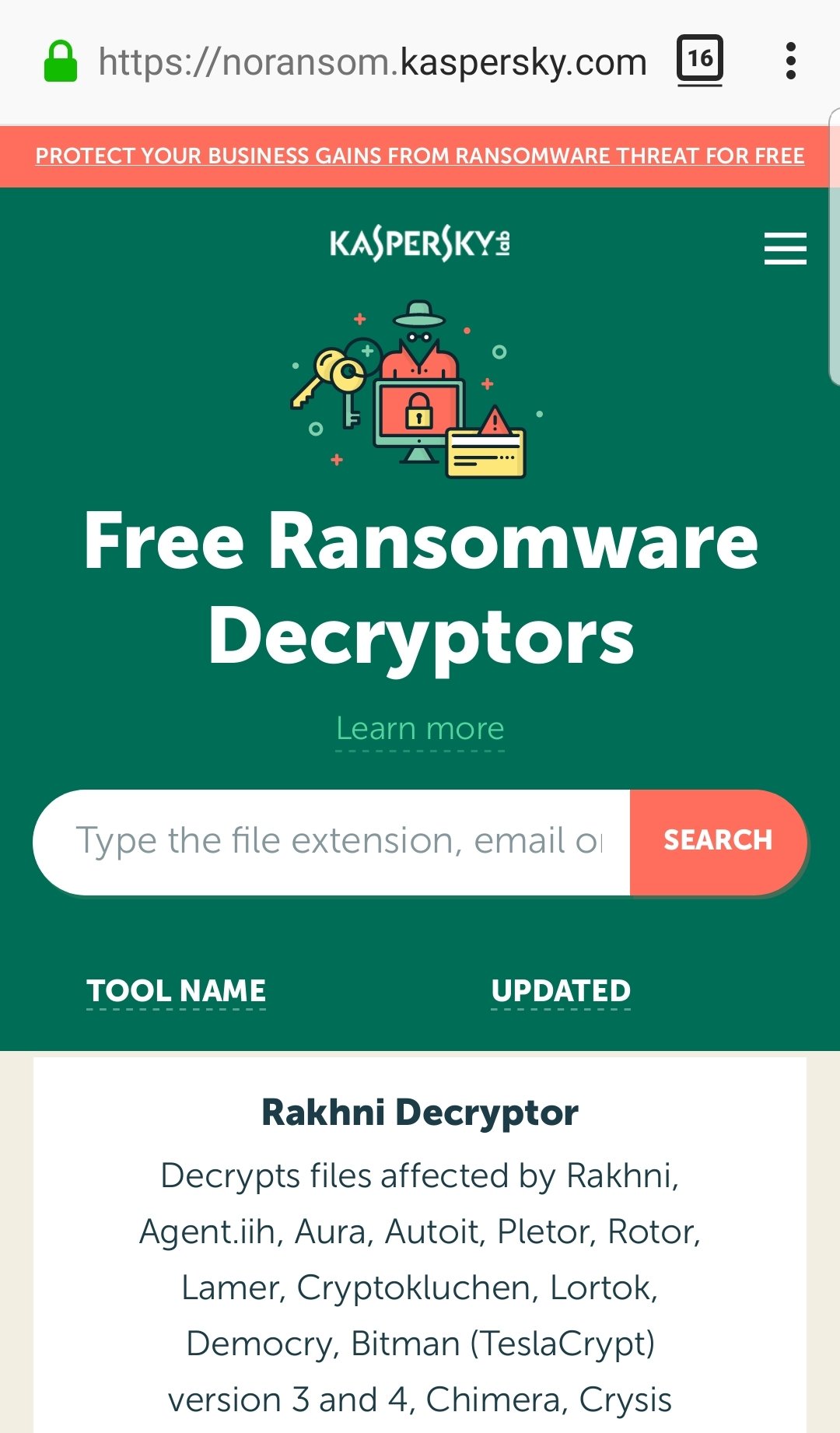 Screenshot_20190321-005814_Firefox.jpg