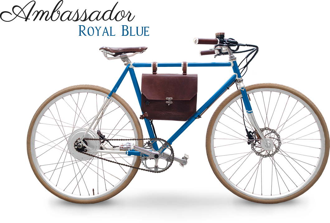 royal_blue-1-1.png