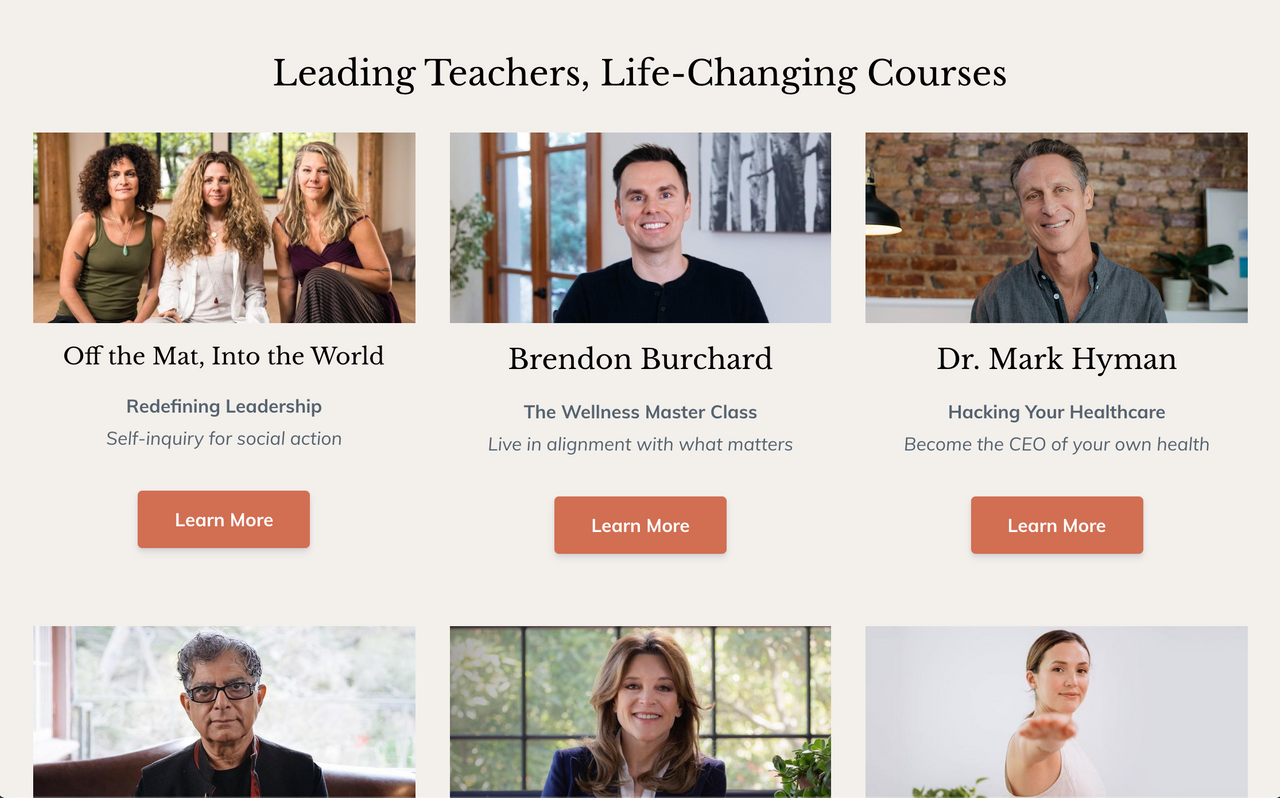 Screen Shot 2019-03-21 at 10.57.40 AM.png