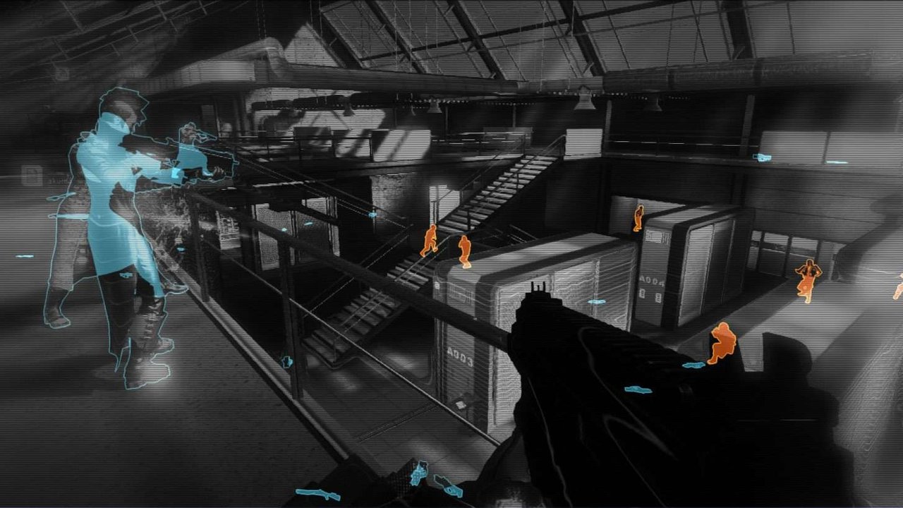 syndicate-mx-screen-18.jpg.adapt.crop16x9.818p.jpg