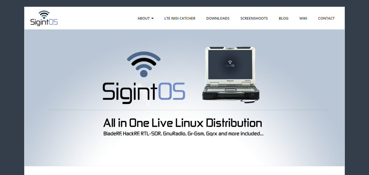 sigint.png