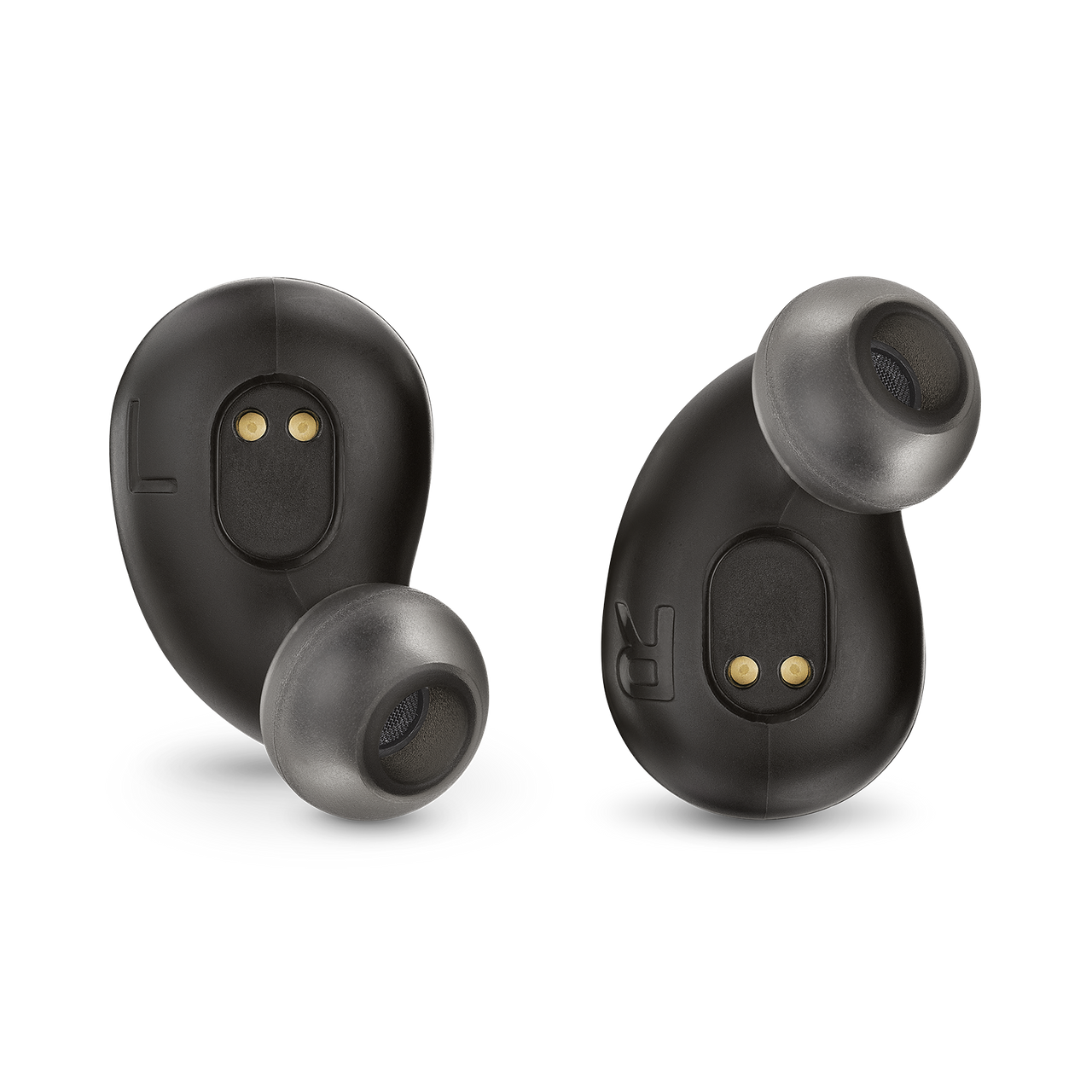 JBL_Free_Back_Black-1605x1605px.png