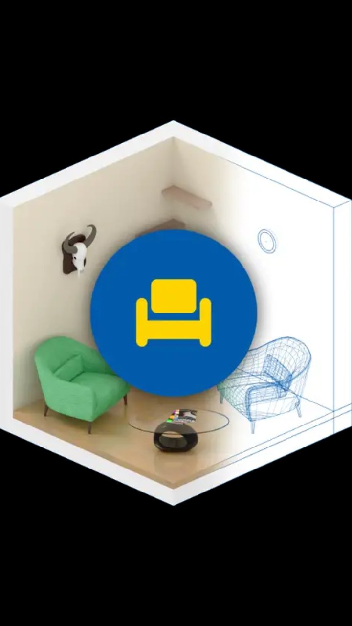 Home Planner For Ikea Best Android App For Home Design Planing