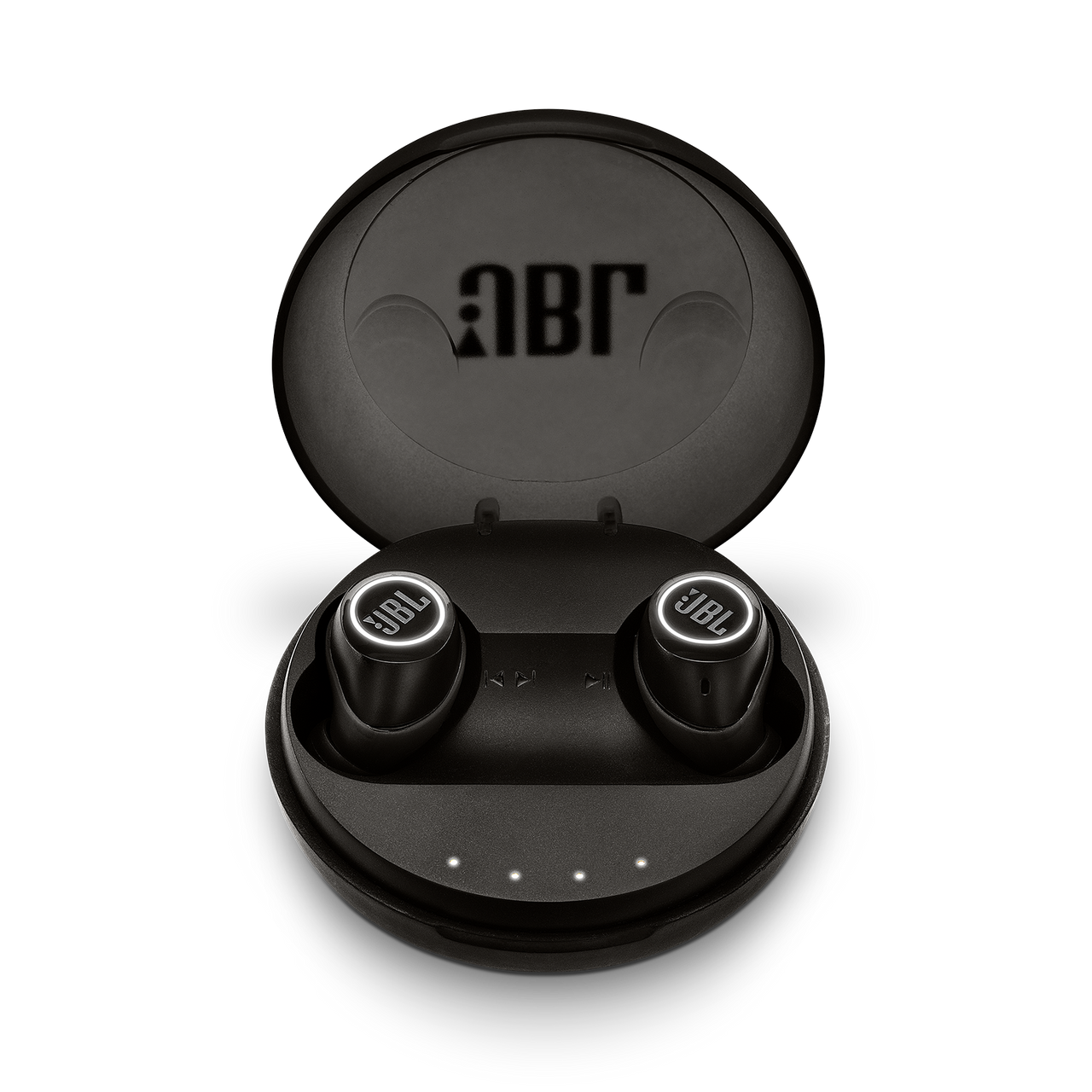 JBL_FREE_CaseB_Blac_-1605x1605px.png