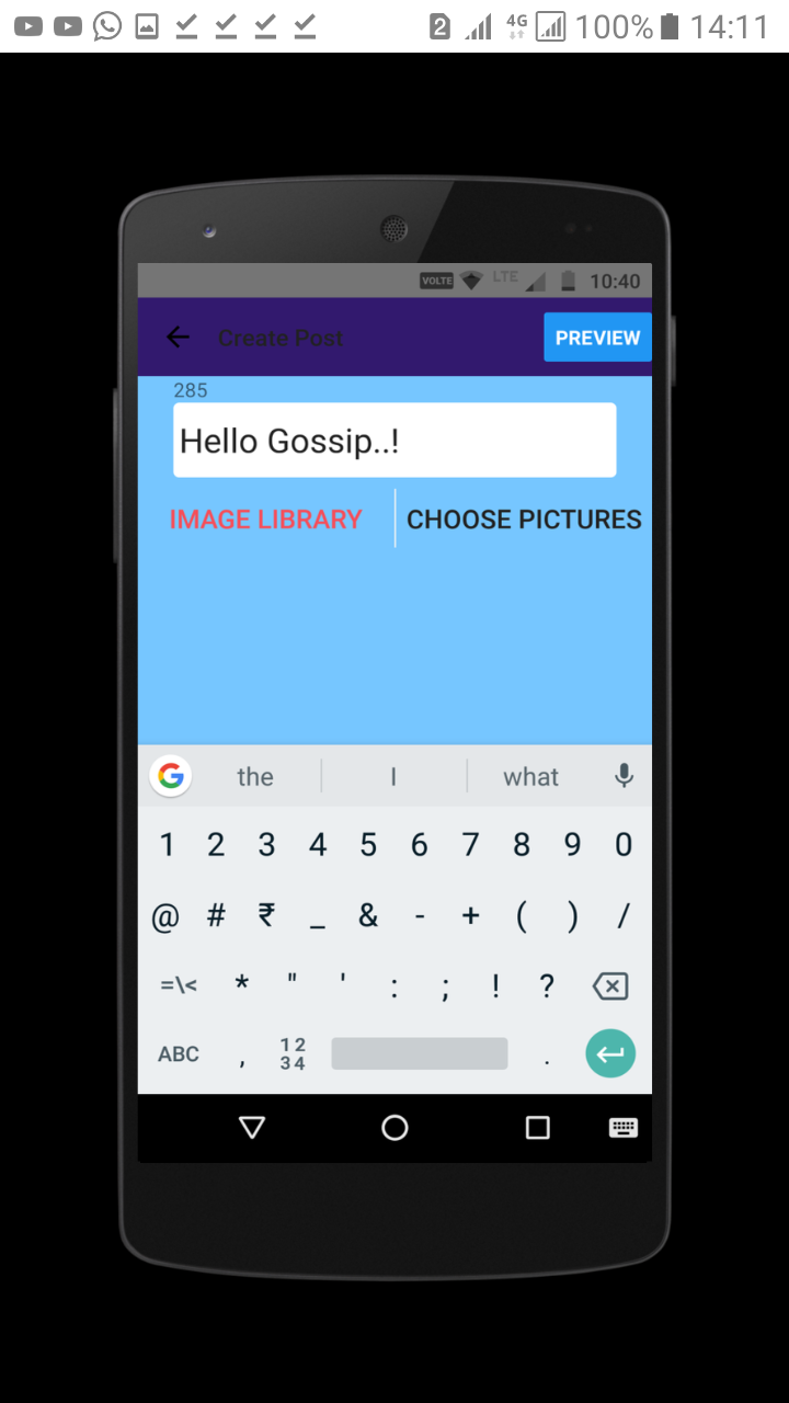 Screenshot_20190322-141147.png