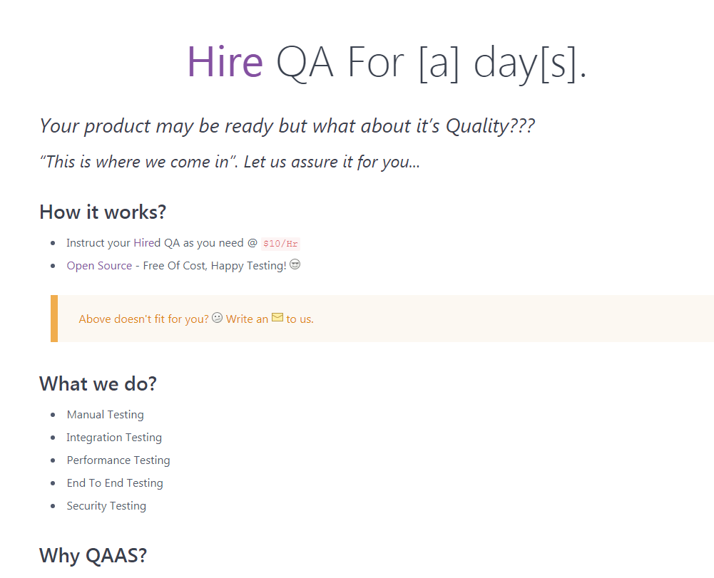 2019-03-22 20_09_21-Home _ QA Lint.png