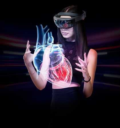 Hololens-site-Go-beyond-the-screen.jpg