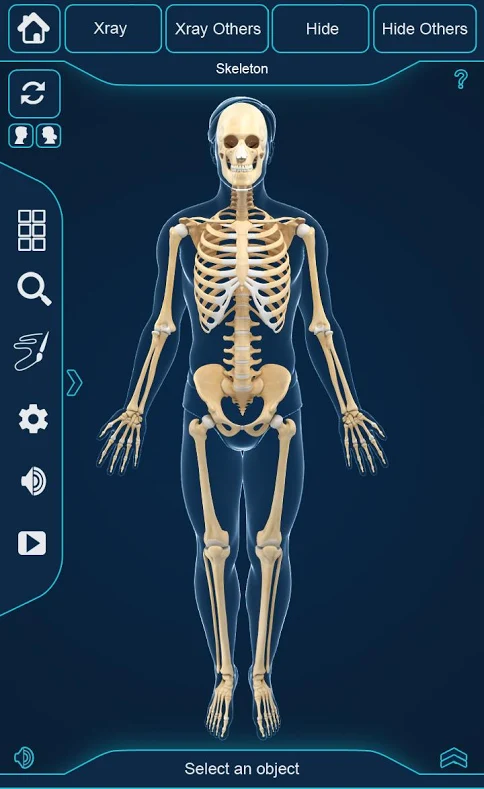 screenshot1.png